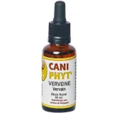 Verveine Caniphyt - Fleurs de Bach