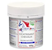 Baume Cicatrisant Labofloral - Chevaux
