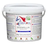 Boswellia Labofloral - Chevaux
