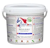 Bouleau Labofloral - Chevaux