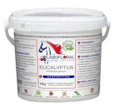Eucalyptus Labofloral - Chevaux