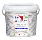 Fenugrec Labofloral - Chevaux