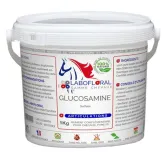 Glucosamine pure Labofloral - Chevaux