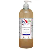 Shampoing insectifuge Labofloral - Chevaux