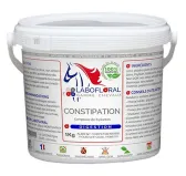 Complexe Constipation Labofloral - Chevaux Complexe Constipation Labofloral - Chevaux