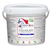 Complexe Coliques Labofloral - Chevaux