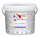 Lithothamne Labofloral - Chevaux