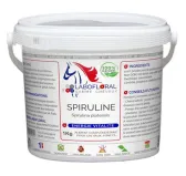 Spiruline Labofloral - Chevaux