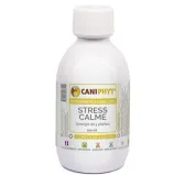 Stress Caniphyt - Chiens/Chats