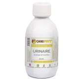 Urinaire Caniphyt - Chiens/Chats