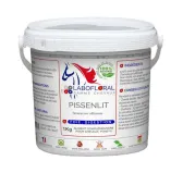 Pissenlit Labofloral - Chevaux