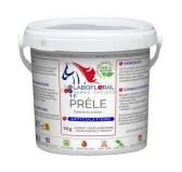 Prêle Labofloral - Chevaux Prêle Labofloral - Chevaux