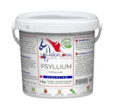 Psyllium Labofloral - Chevaux Psyllium Labofloral - Chevaux