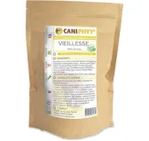 Vieillesse Caniphyt - Chiens/Chats