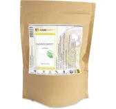 Derma'Spot Caniphyt - Chiens/Chats