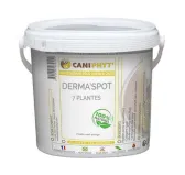Derma'Spot Caniphyt - Chiens/Chats