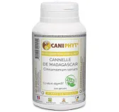 Cannelle Caniphyt - Chiens/Chats
