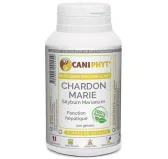 Chardon Marie Caniphyt - Chiens/Chats