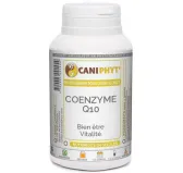 Coenzyme Q10 Caniphyt - Chiens/Chats