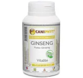 Ginseng Caniphyt - Chiens/Chats