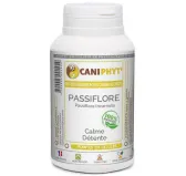 Passiflore Caniphyt - Chiens/Chats