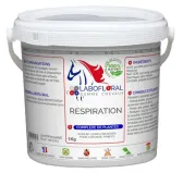 Complexe Respiration Labofloral - Chevaux