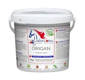 Origan Labofloral - Chevaux
