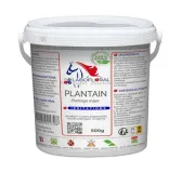 Plantain Labofloral - Chevaux