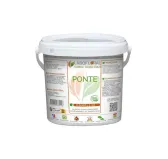 Complexe Ponte Labofloral – Basse-Cour Complexe Ponte Labofloral – Basse-Cour