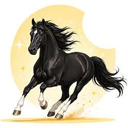 Compléments naturels équidés | Chevaux, poneys, ânes | Labofloral