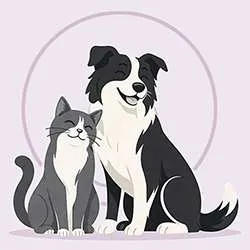 Compléments naturels chiens et chats | Phytothérapie animale