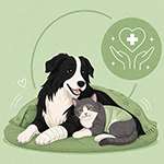 Convalescence