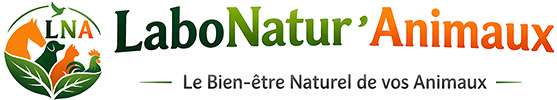 LaboNatur'Animaux