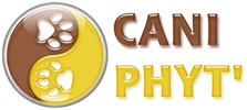 Caniphyt