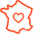 FABRIQUÉ EN FRANCE